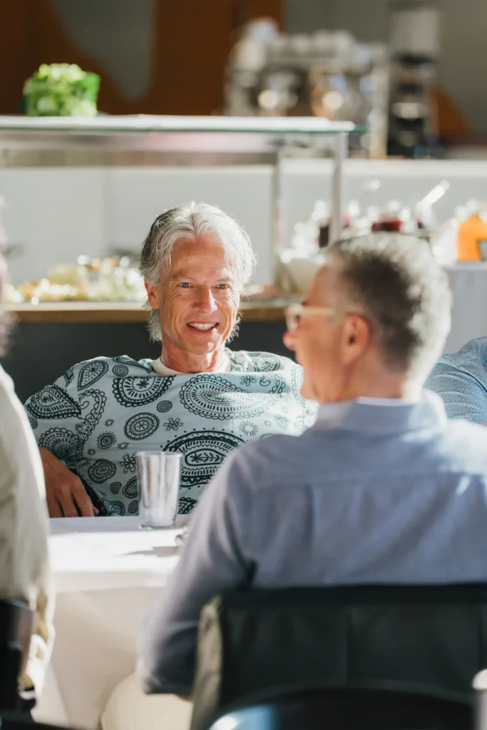 kbz-welcomeback-2025-011