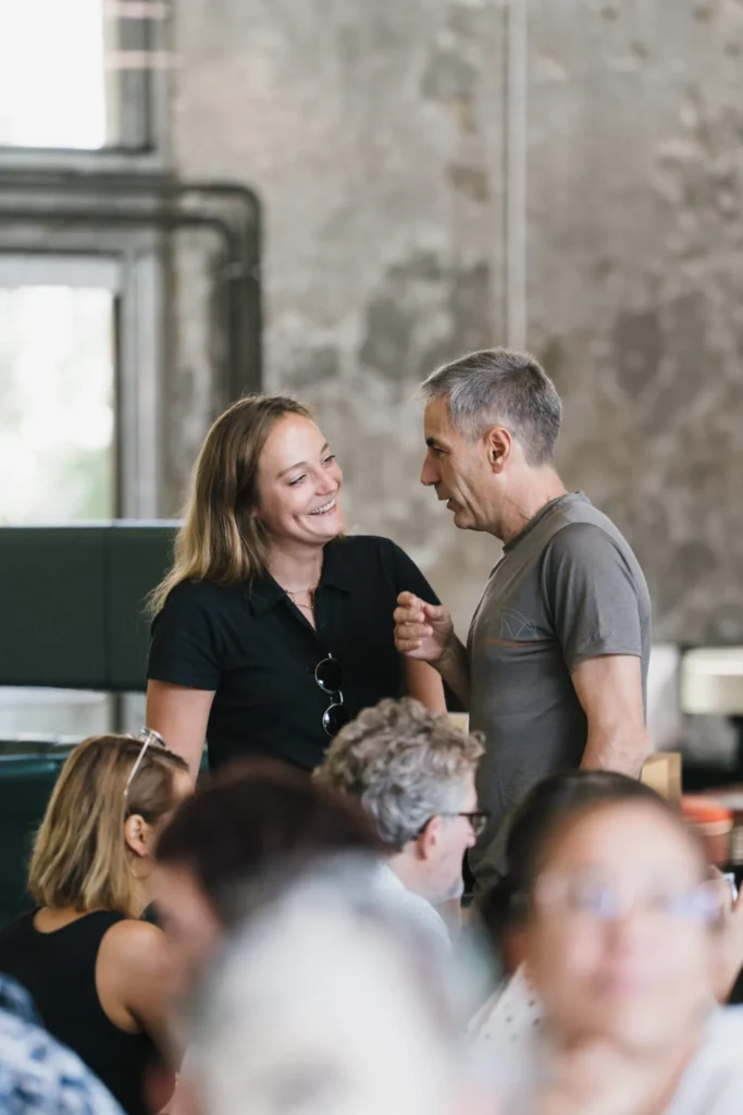 kbz-welcomeback-2025-097