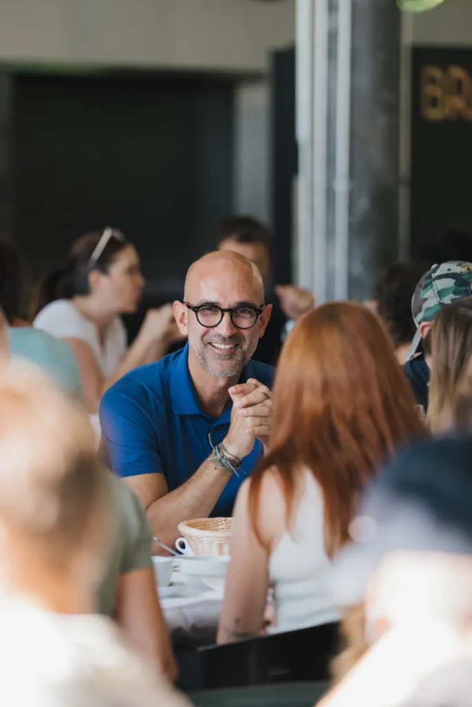 kbz-welcomeback-2025-101