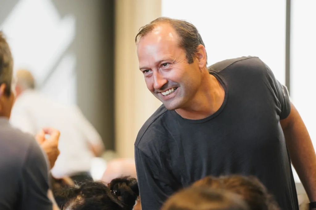 kbz-welcomeback-2025-135