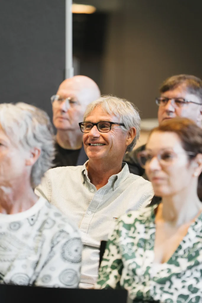 kbz-welcomeback-2025-190