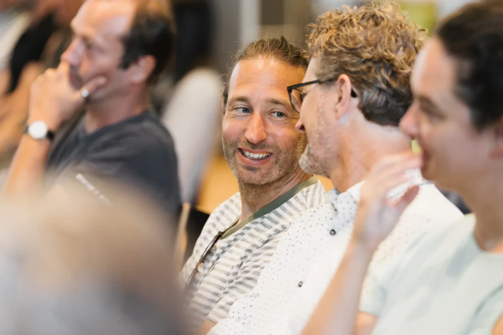 kbz-welcomeback-2025-213