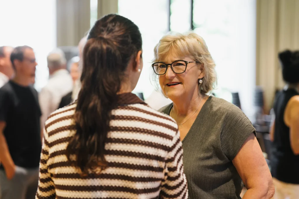 kbz-welcomeback-2025-255