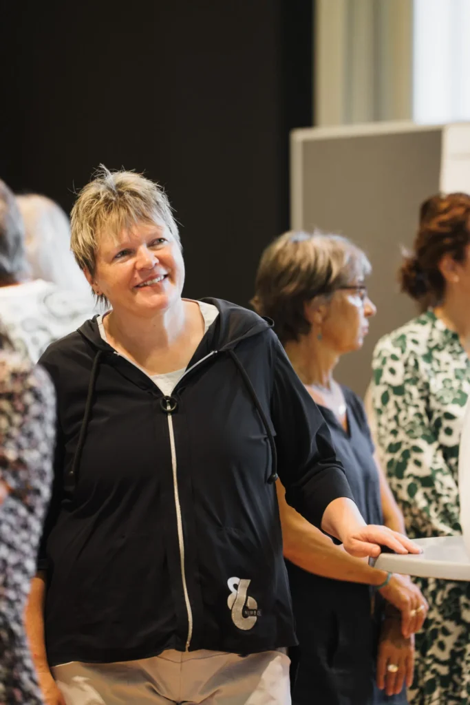 kbz-welcomeback-2025-271